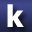 kmlfactbook.org