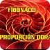 Fibonacci y la Proporción Dora