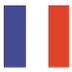 Info France