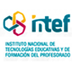 Home - INTEF