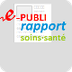 BO: pratiques· rel/autres serv