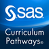 SAS® Curriculum Pathways®
