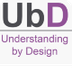 UbD Framework