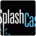 splashcastmedia.com
