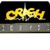 Crash Course! - YouTube