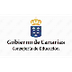 Ley Función Pública Canaria