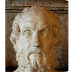 Homero - Wikipedia, la Enciclo