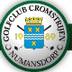 Golfclub Cromstrijen