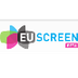 EUscreen - Providing online ac