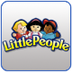 Little People - Kidsbios.nl