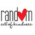 Random Acts of Kindness | Welc