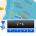 Exponents Game - Otter Rush – 