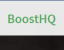 BoostHQ Online
