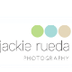 Jackie Rueda