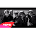 One Direction - Kiss You (Offi