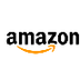 Amazon.com: Audible Membership