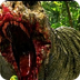 SCARY Dinosaur Roars! - YouTub