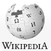 Wikipedia, de vrije encycloped