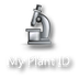 My Plant ID