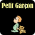 Petit Garcon, Carmen Campagne 