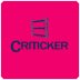criticker.com