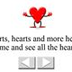 :Hearts