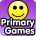 The ABC Game - PrimaryGames.co