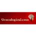Genealogy Books, Genealogy eBo
