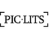 Create a PicLit