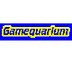 gamequarium