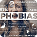 Phobias - What Do We Fear? 