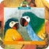Schatkist-dieren