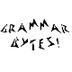 grammargorilla.com