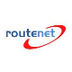 routenet