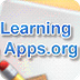 LearningApps.org - interaktive