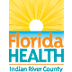 Environmental Health | Florida
