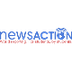 NewsAction.org