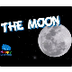 The Moon for Kids - Video