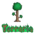 terraria