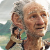 THE BFG All Trailers & Movie C