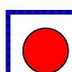 dominoa