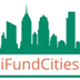iFundCities | Real Estate Fund