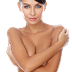 Advanced Anderson Breast Reduc