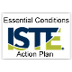 ISTE Essential Conditions DOC