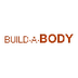 Build-a-Body