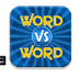 Word vs Word