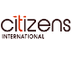 Citizens International