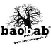 Revista Baobab