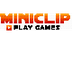Jeux sur Miniclip.com - Joue Ã