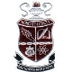 Home - Ravenswood High School